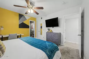 3132 N 15th Ave, Phoenix, AZ 85015 - Photo 17