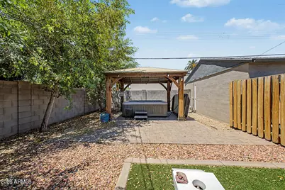 3132 N 15th Avenue, Phoenix, AZ 85015 - Photo 27