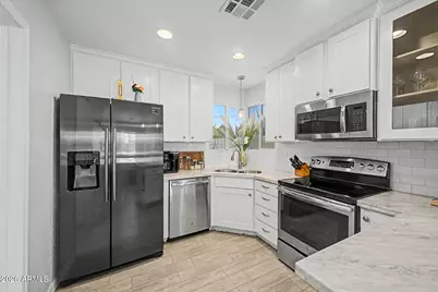 3132 N 15th Avenue, Phoenix, AZ 85015 - Photo 9