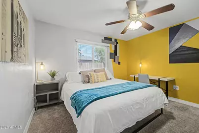 3132 N 15th Avenue, Phoenix, AZ 85015 - Photo 19