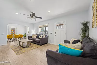 3132 N 15th Avenue, Phoenix, AZ 85015 - Photo 11