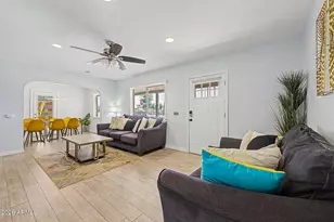 3132 N 15th Ave, Phoenix, AZ 85015 - Photo 3
