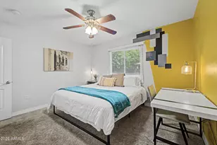 3132 N 15th Ave, Phoenix, AZ 85015 - Photo 15