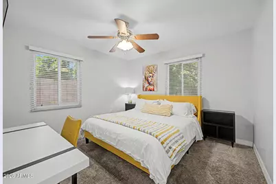3132 N 15th Avenue, Phoenix, AZ 85015 - Photo 13