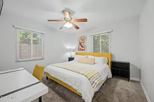 3132 N 15th Ave, Phoenix, AZ 85015 - Photo 13