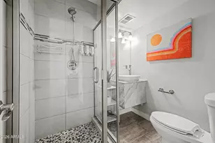 3132 N 15th Ave, Phoenix, AZ 85015 - Photo 17