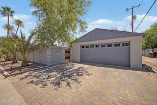 3132 N 15th Ave, Phoenix, AZ 85015 - Photo 21