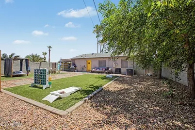 3132 N 15th Avenue, Phoenix, AZ 85015 - Photo 23