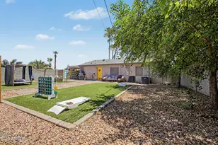 3132 N 15th Ave, Phoenix, AZ 85015 - Photo 23