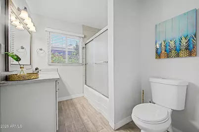 3132 N 15th Avenue, Phoenix, AZ 85015 - Photo 15