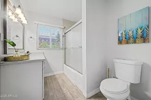 3132 N 15th Ave, Phoenix, AZ 85015 - Photo 15