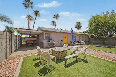 3132 N 15th Avenue, Phoenix, AZ 85015 - Photo 25