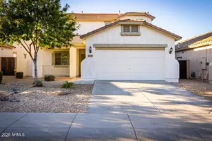 18606 W Sunnyslope Ln, Waddell, AZ 85355 - Photo 1
