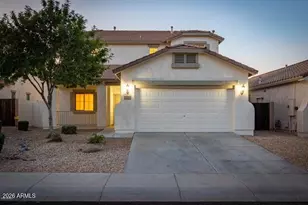 18606 W Sunnyslope Ln, Waddell, AZ 85355 - Photo 39