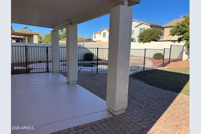 18606 W Sunnyslope Lane, Waddell, AZ 85355 - Photo 53