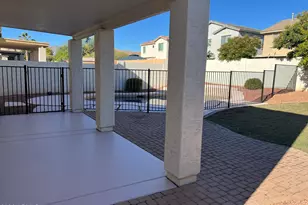 18606 W Sunnyslope Ln, Waddell, AZ 85355 - Photo 53