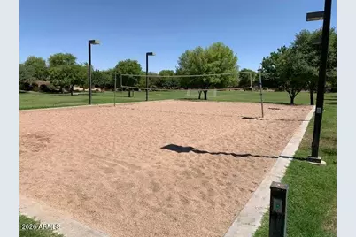 18606 W Sunnyslope Lane, Waddell, AZ 85355 - Photo 55