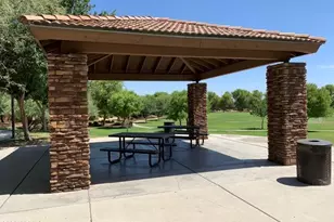 18606 W Sunnyslope Ln, Waddell, AZ 85355 - Photo 57