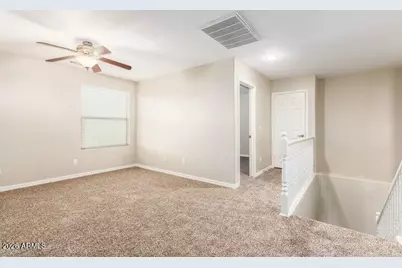 18606 W Sunnyslope Lane, Waddell, AZ 85355 - Photo 27