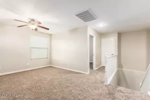 18606 W Sunnyslope Ln, Waddell, AZ 85355 - Photo 27