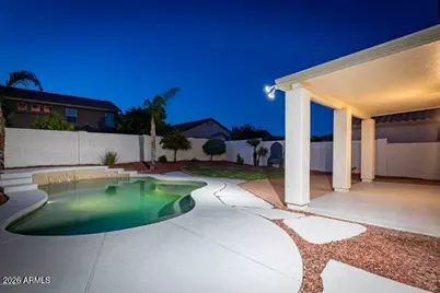 18606 W Sunnyslope Lane, Waddell, AZ 85355 - Photo 47