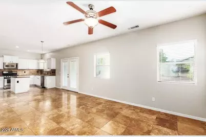 18606 W Sunnyslope Lane, Waddell, AZ 85355 - Photo 17