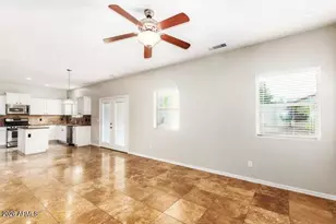 18606 W Sunnyslope Ln, Waddell, AZ 85355 - Photo 17