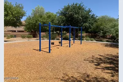 18606 W Sunnyslope Lane, Waddell, AZ 85355 - Photo 59