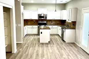 18606 W Sunnyslope Ln, Waddell, AZ 85355 - Photo 11