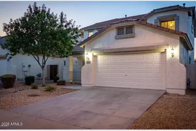 18606 W Sunnyslope Lane, Waddell, AZ 85355 - Photo 41