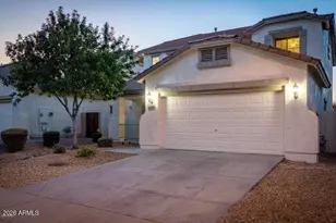 18606 W Sunnyslope Ln, Waddell, AZ 85355 - Photo 41