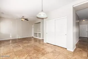 18606 W Sunnyslope Ln, Waddell, AZ 85355 - Photo 15