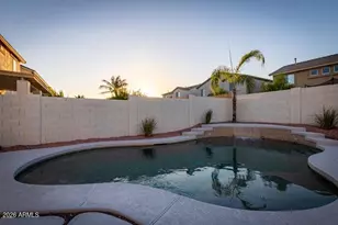 18606 W Sunnyslope Ln, Waddell, AZ 85355 - Photo 37