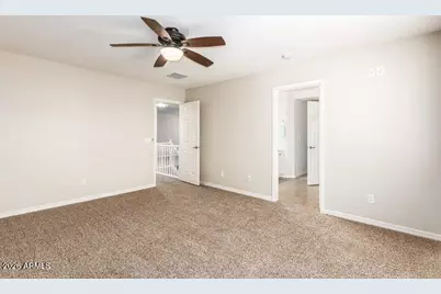 18606 W Sunnyslope Lane, Waddell, AZ 85355 - Photo 33