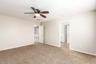 18606 W Sunnyslope Ln, Waddell, AZ 85355 - Photo 33