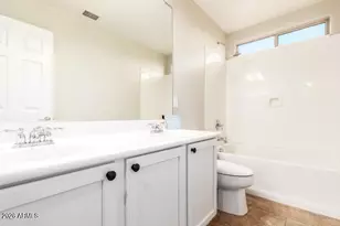 18606 W Sunnyslope Ln, Waddell, AZ 85355 - Photo 31