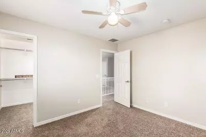18606 W Sunnyslope Lane, Waddell, AZ 85355 - Photo 29