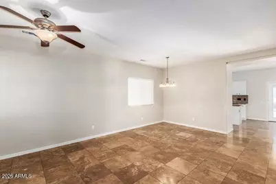 18606 W Sunnyslope Lane, Waddell, AZ 85355 - Photo 3
