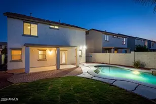 18606 W Sunnyslope Ln, Waddell, AZ 85355 - Photo 45