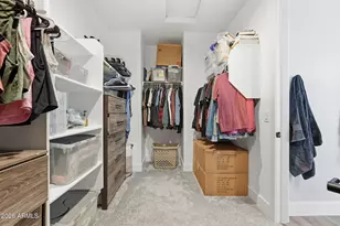1923 W Summer Ln, San Tan Valley, AZ 85144 - Photo 45