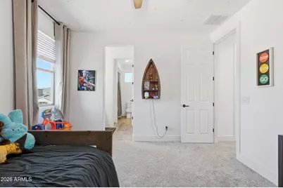 1923 W Summer Lane, San Tan Valley, AZ 85144 - Photo 41