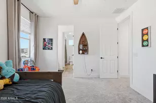 1923 W Summer Ln, San Tan Valley, AZ 85144 - Photo 41