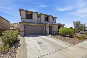 1923 W Summer Ln, San Tan Valley, AZ 85144 - Photo 79
