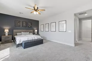 1923 W Summer Ln, San Tan Valley, AZ 85144 - Photo 33