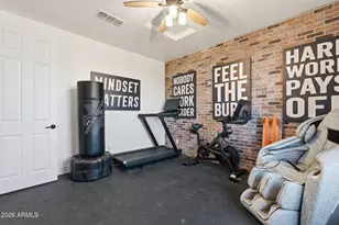1923 W Summer Ln, San Tan Valley, AZ 85144 - Photo 25