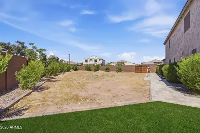 1923 W Summer Lane, San Tan Valley, AZ 85144 - Photo 65