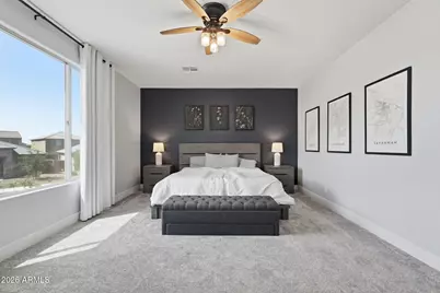 1923 W Summer Lane, San Tan Valley, AZ 85144 - Photo 31