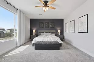 1923 W Summer Ln, San Tan Valley, AZ 85144 - Photo 31