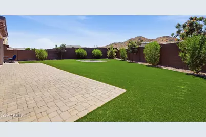 1923 W Summer Lane, San Tan Valley, AZ 85144 - Photo 69