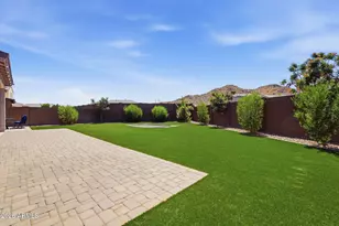 1923 W Summer Ln, San Tan Valley, AZ 85144 - Photo 69